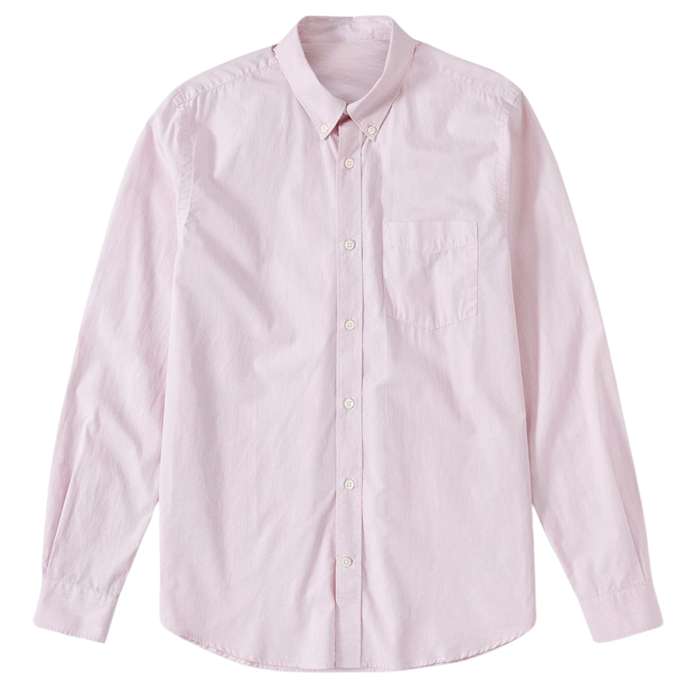 15smartcasualpieces10