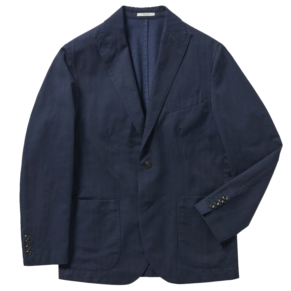 15smartcasualpieces11