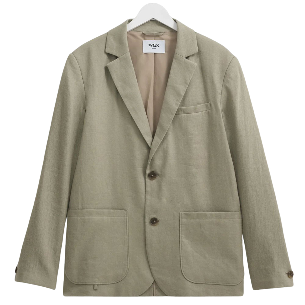 15smartcasualpieces12