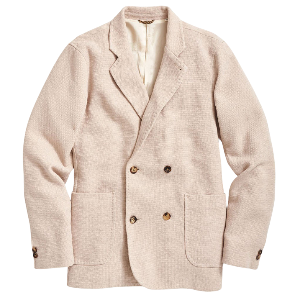 15smartcasualpieces13