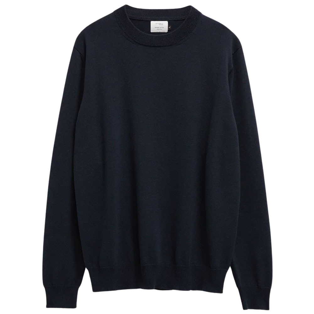 15smartcasualpieces14