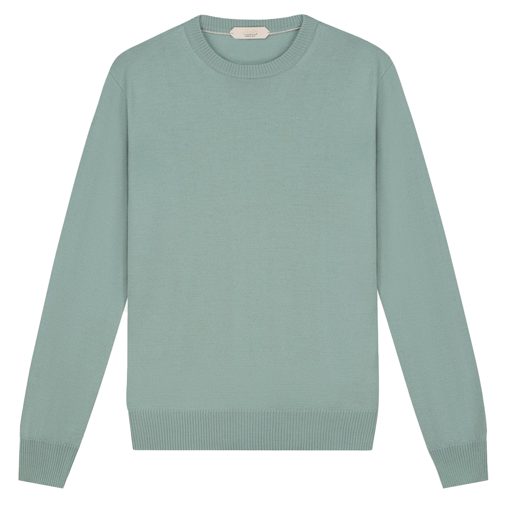 15smartcasualpieces15