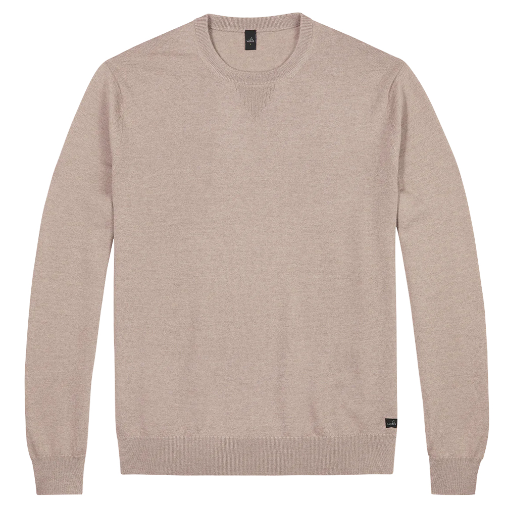 15smartcasualpieces16