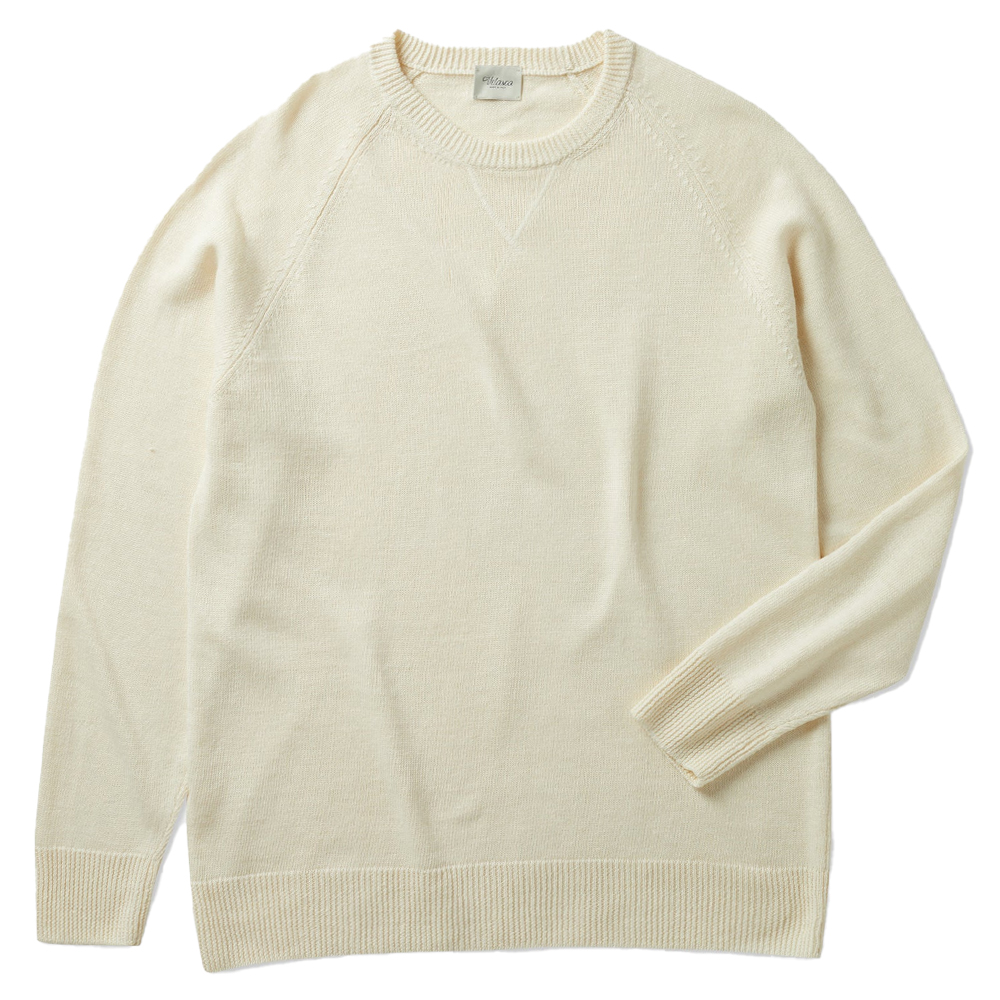 15smartcasualpieces17