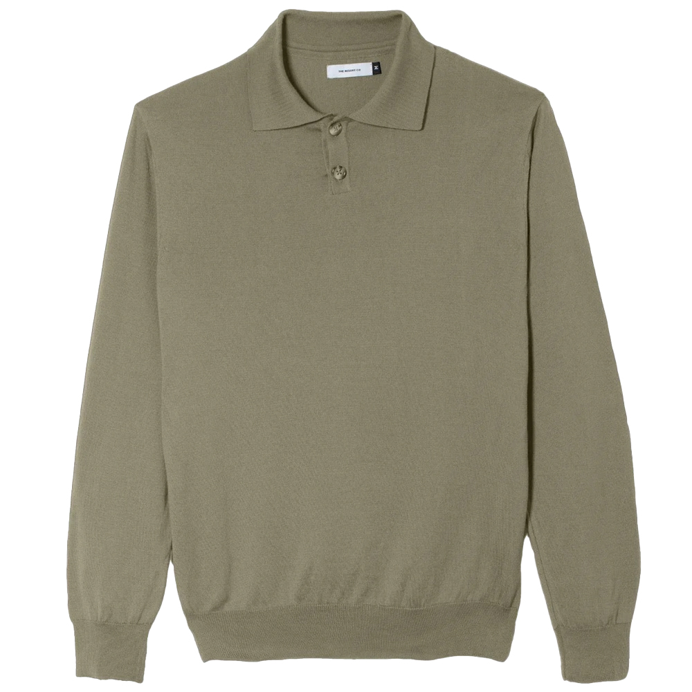 15smartcasualpieces18