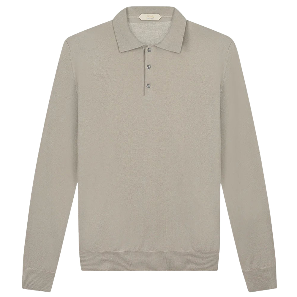 15smartcasualpieces19