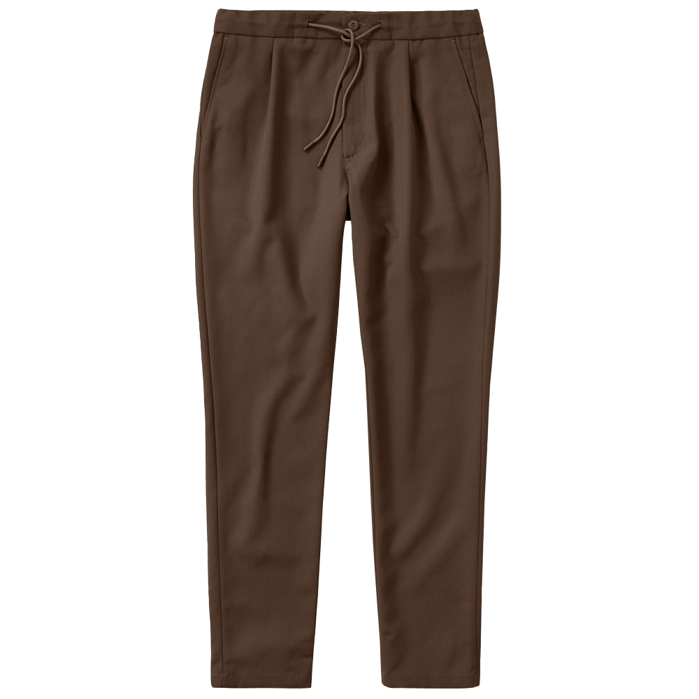 15smartcasualpieces2