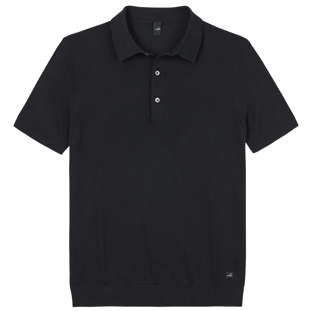 15smartcasualpieces20