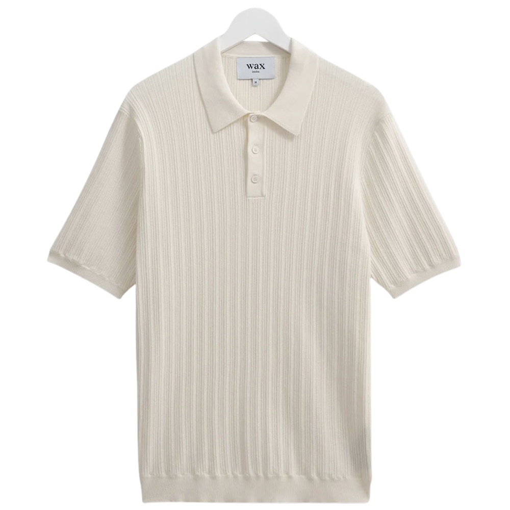 15smartcasualpieces21