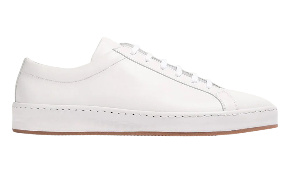 15smartcasualpieces22