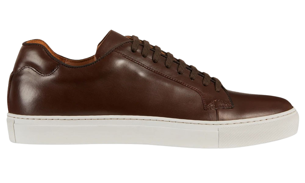 15smartcasualpieces24