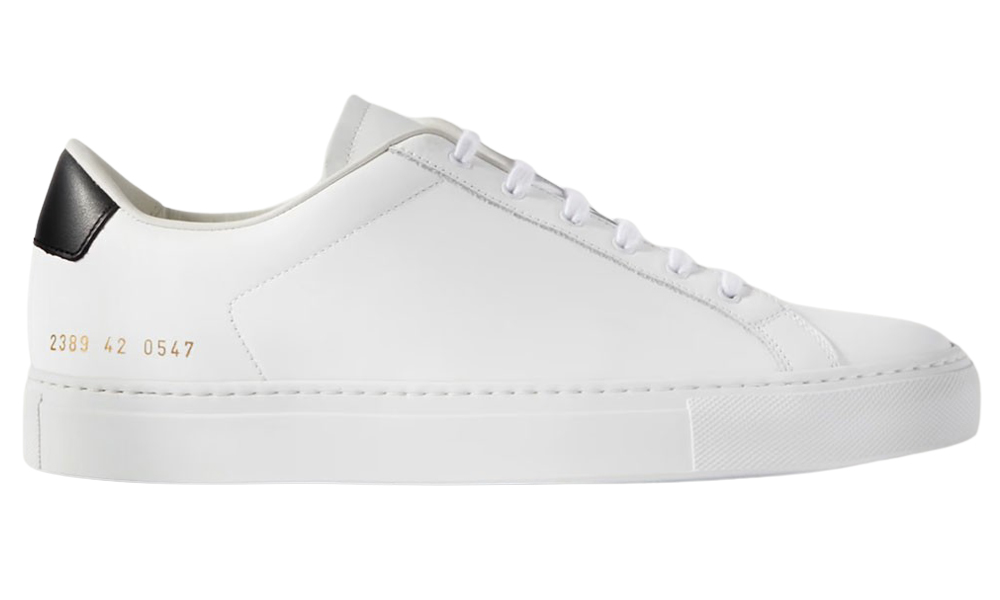 15smartcasualpieces25