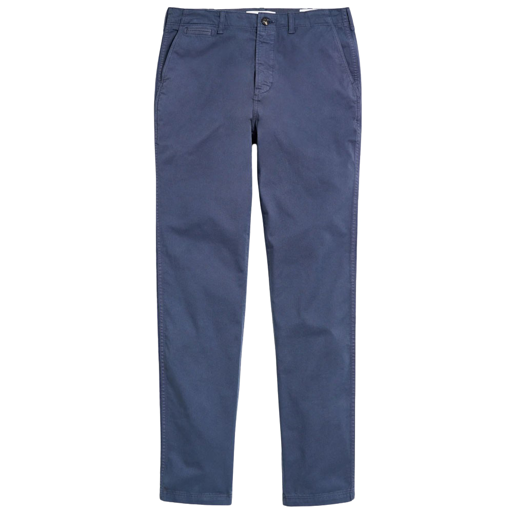 15smartcasualpieces26