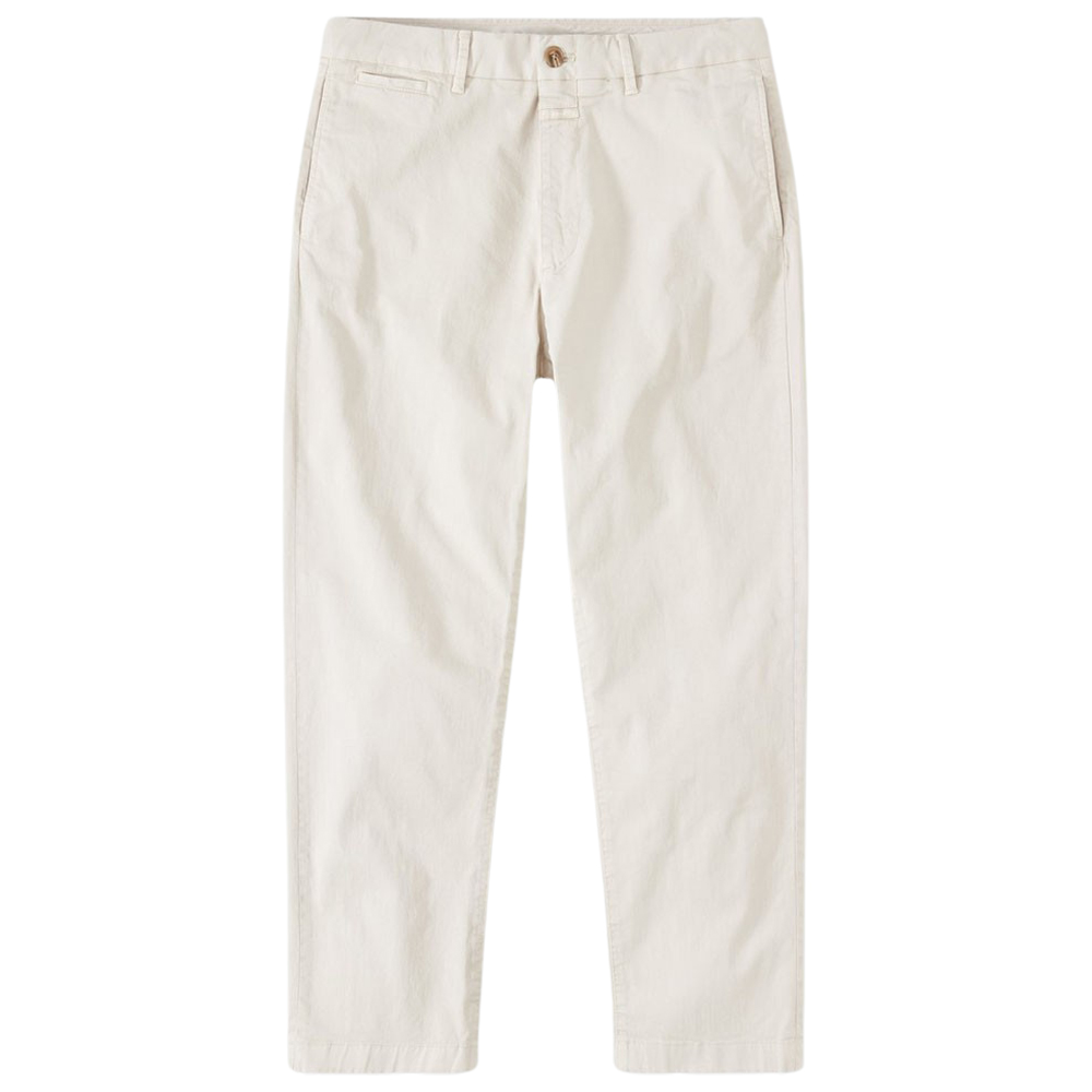 15smartcasualpieces27