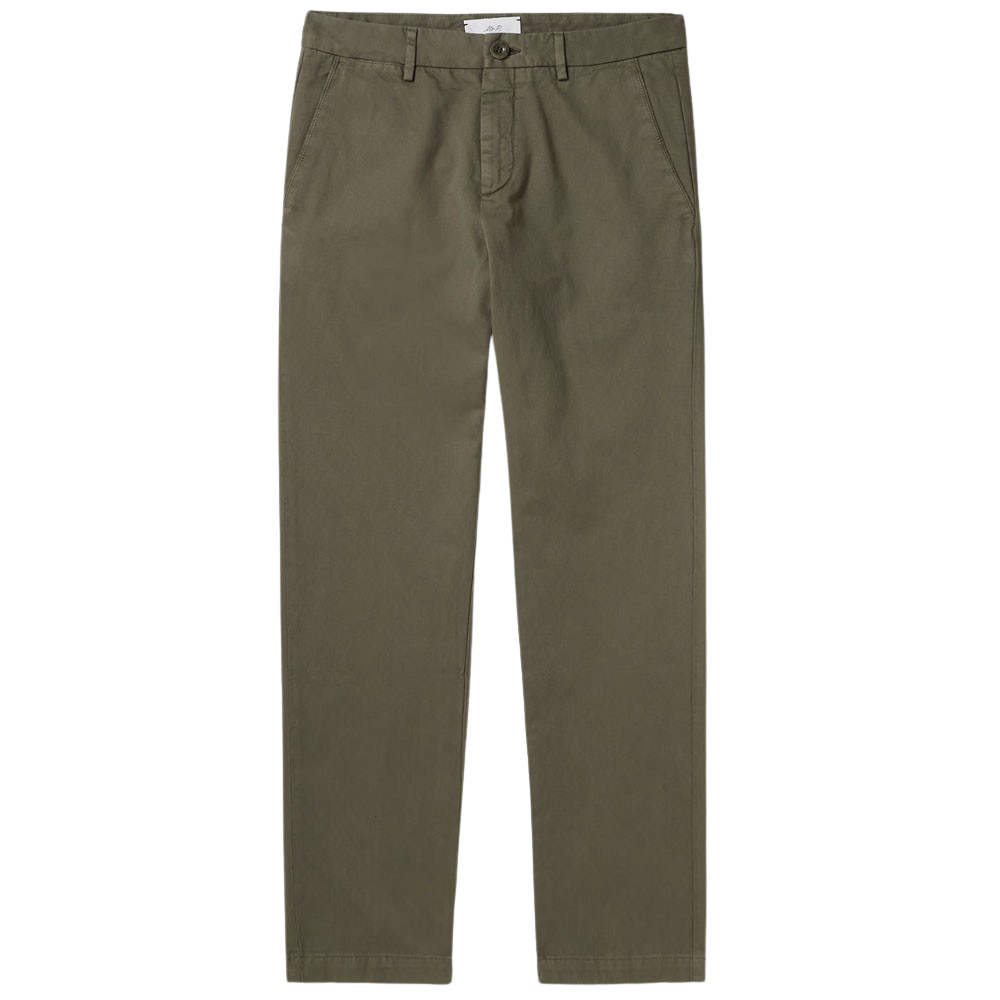 15smartcasualpieces28