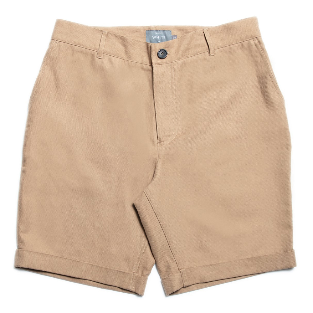 15smartcasualpieces29