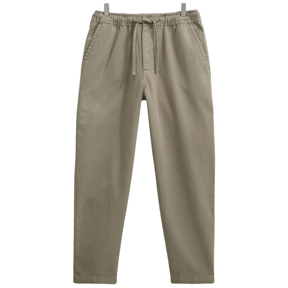 15smartcasualpieces3