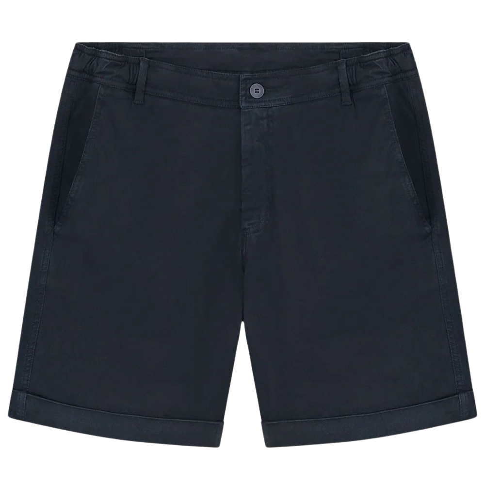 15smartcasualpieces30