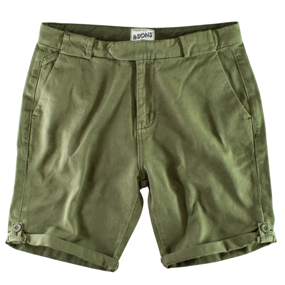 15smartcasualpieces31