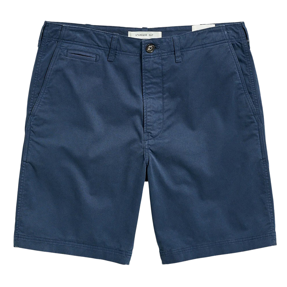 15smartcasualpieces32