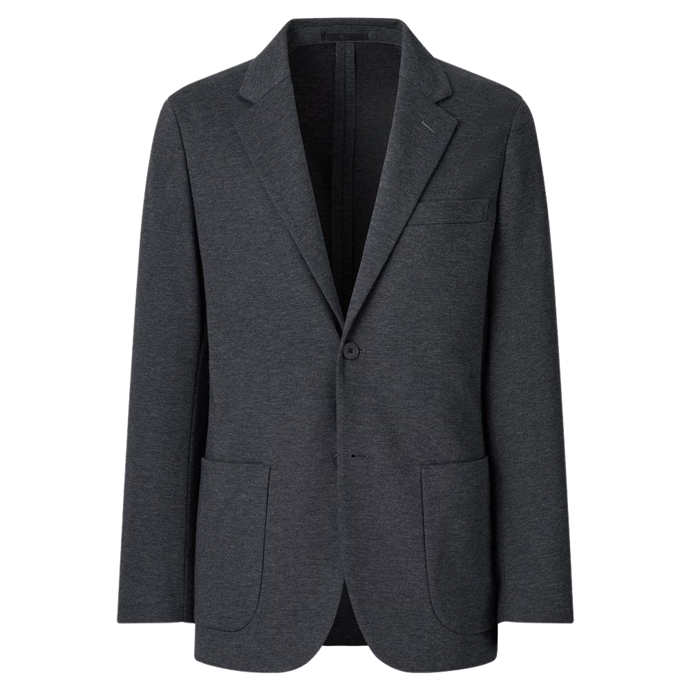 15smartcasualpieces33