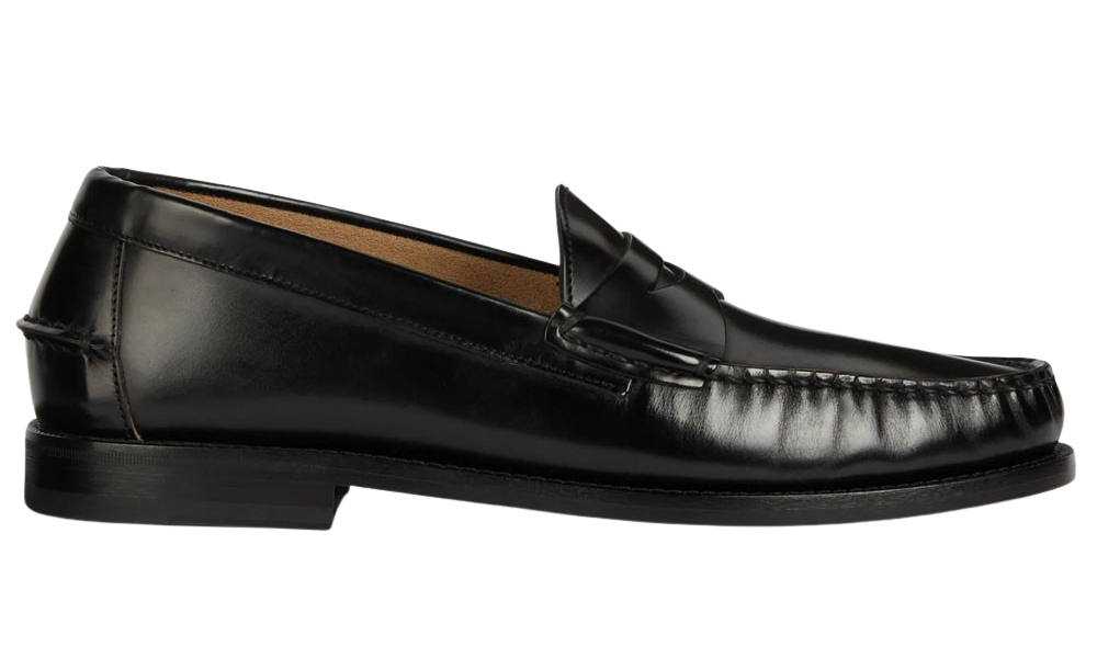 15smartcasualpieces34