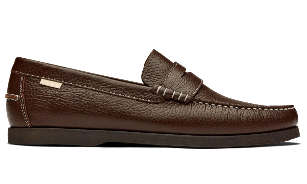 15smartcasualpieces35