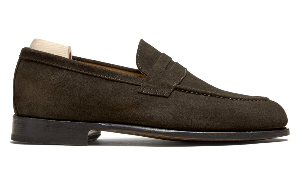 15smartcasualpieces36