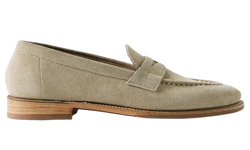 15smartcasualpieces37