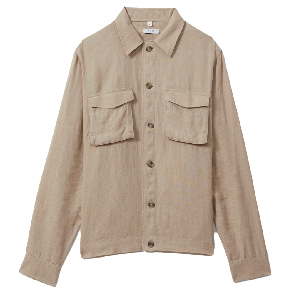 15smartcasualpieces39