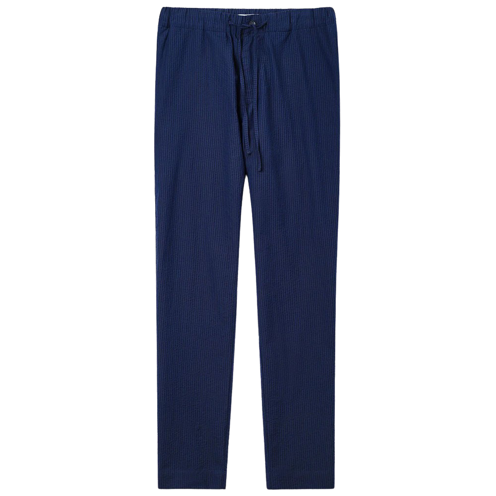 15smartcasualpieces4