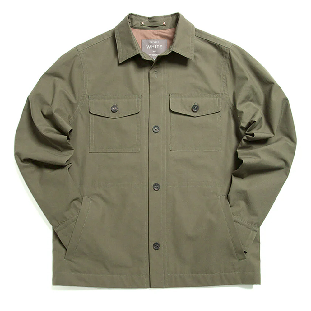 15smartcasualpieces40