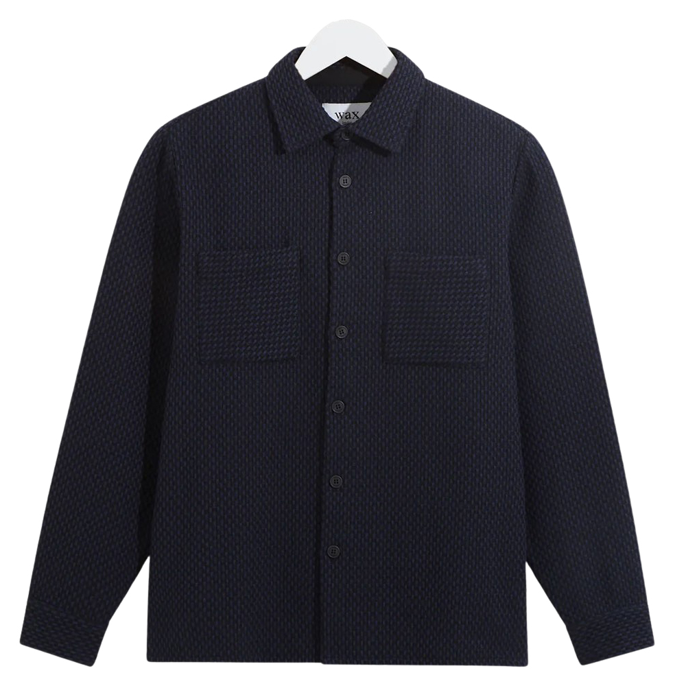 15smartcasualpieces41