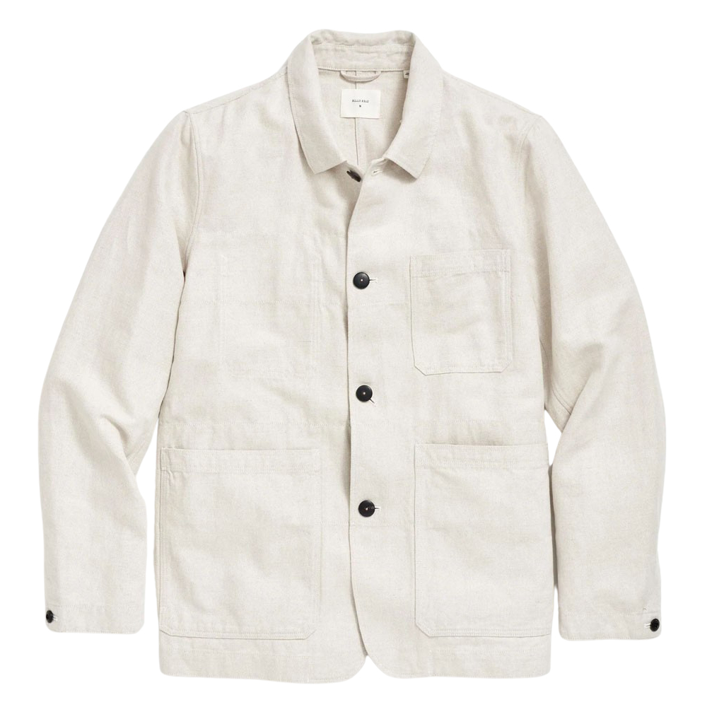 15smartcasualpieces42