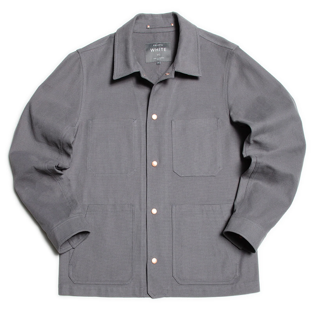 15smartcasualpieces43