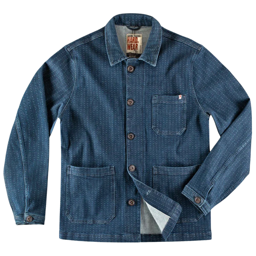 15smartcasualpieces45