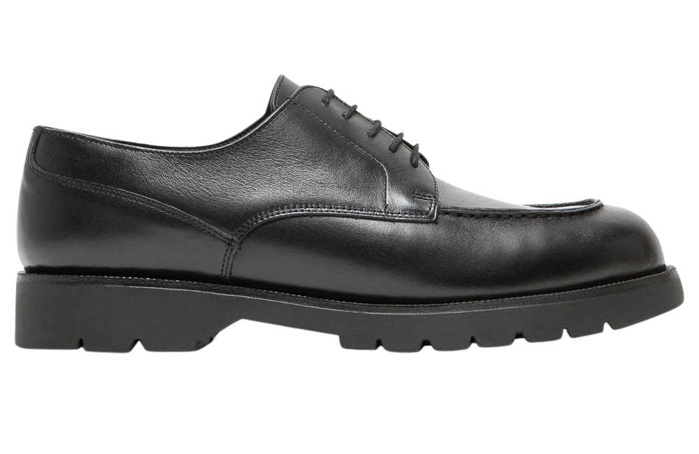 15smartcasualpieces46