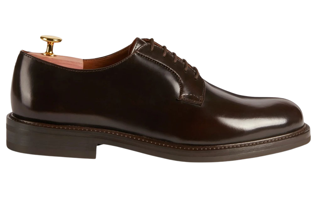 15smartcasualpieces47