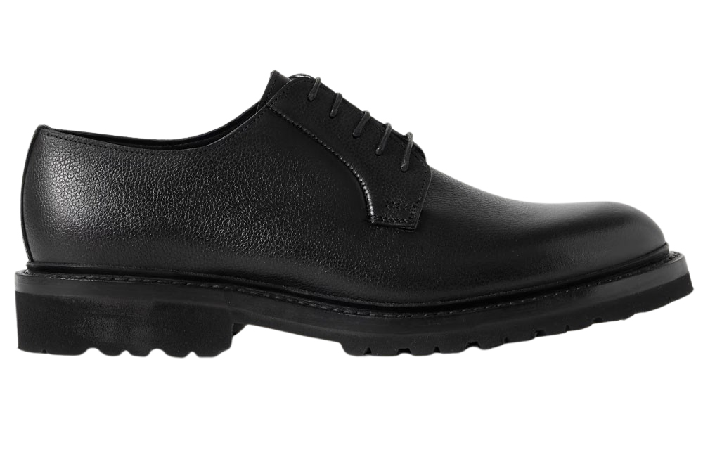 15smartcasualpieces49