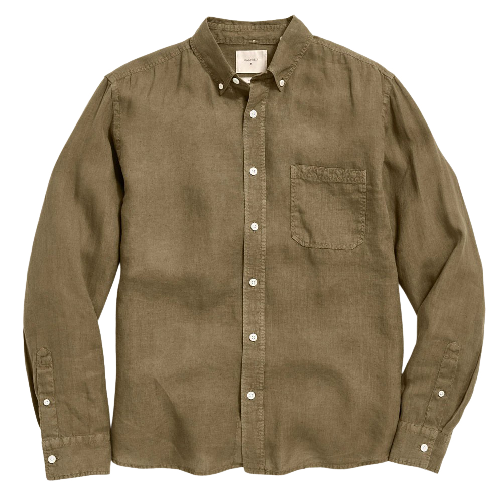 15smartcasualpieces5