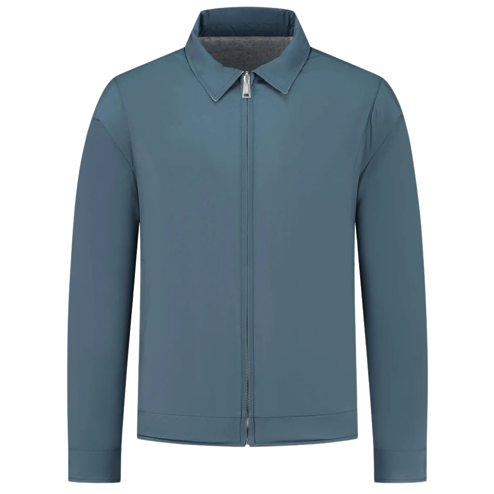 15smartcasualpieces51