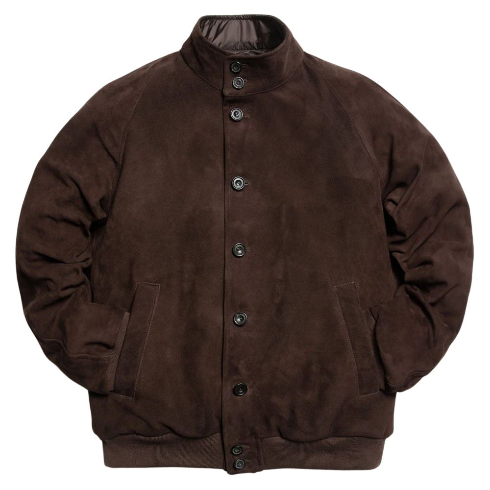 15smartcasualpieces52