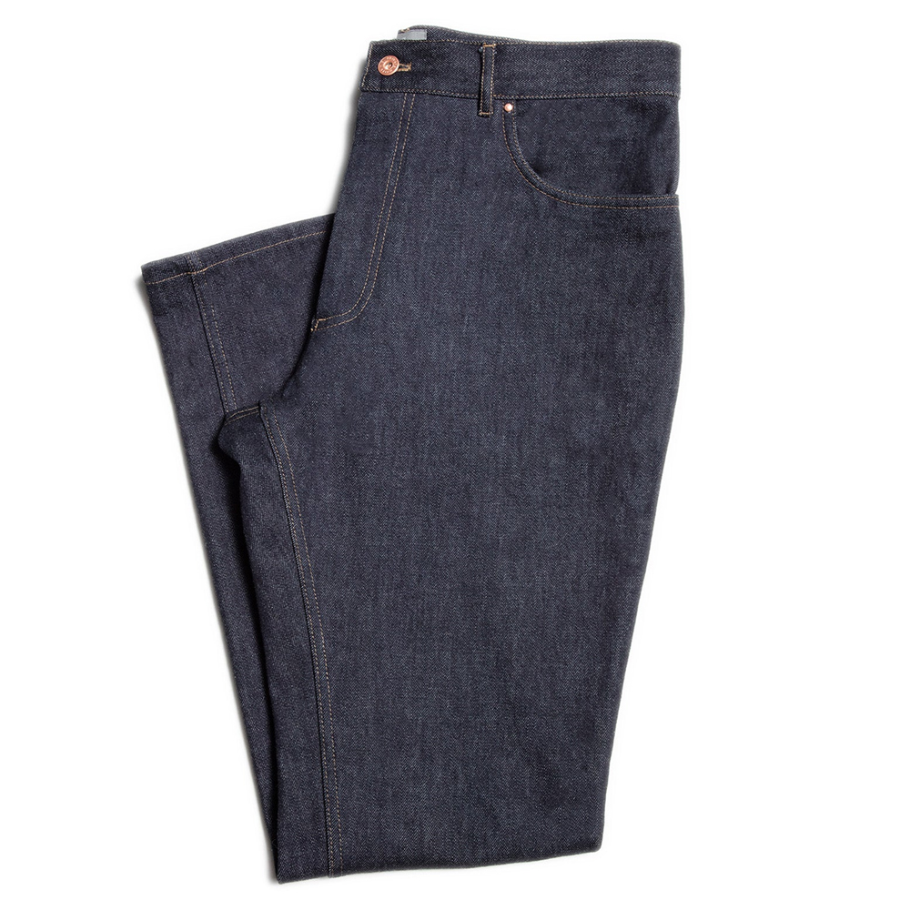 15smartcasualpieces54