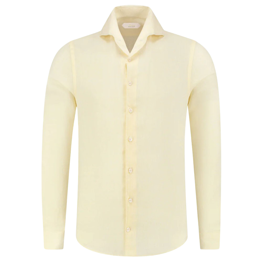 15smartcasualpieces7