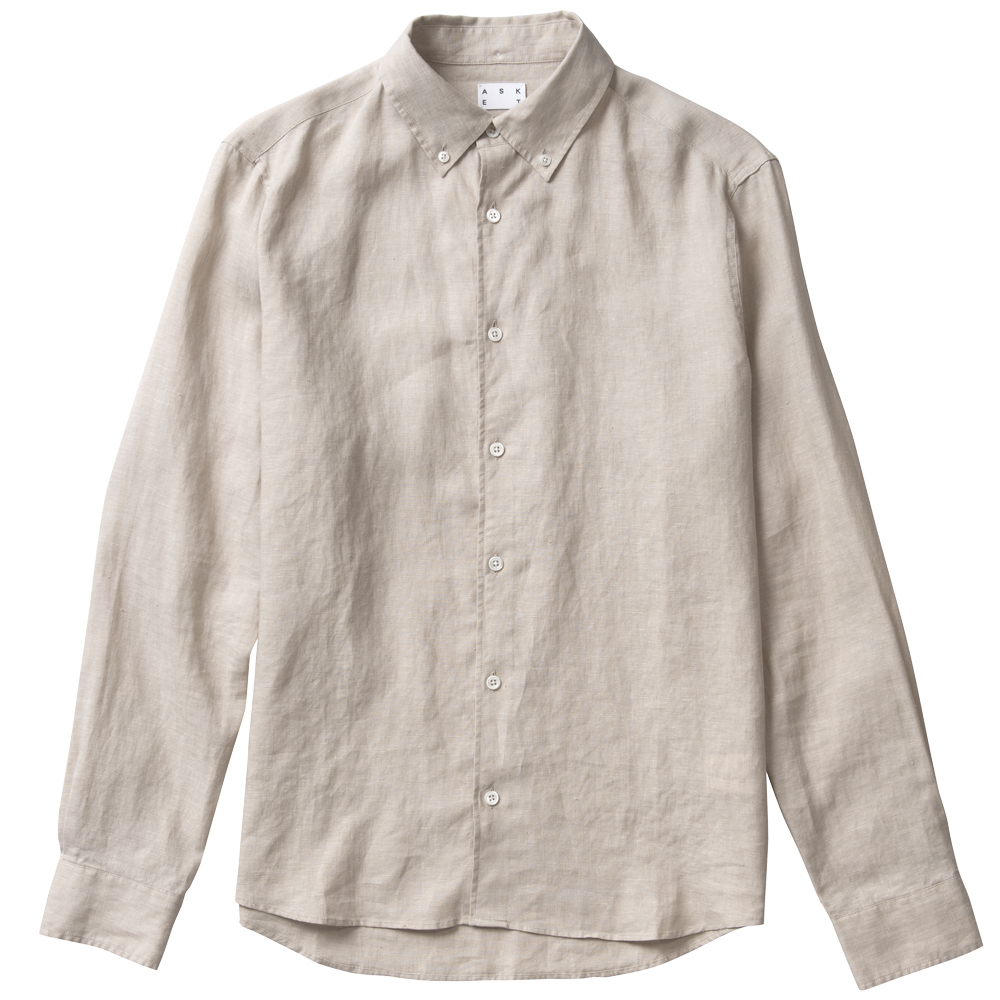 15smartcasualpieces8