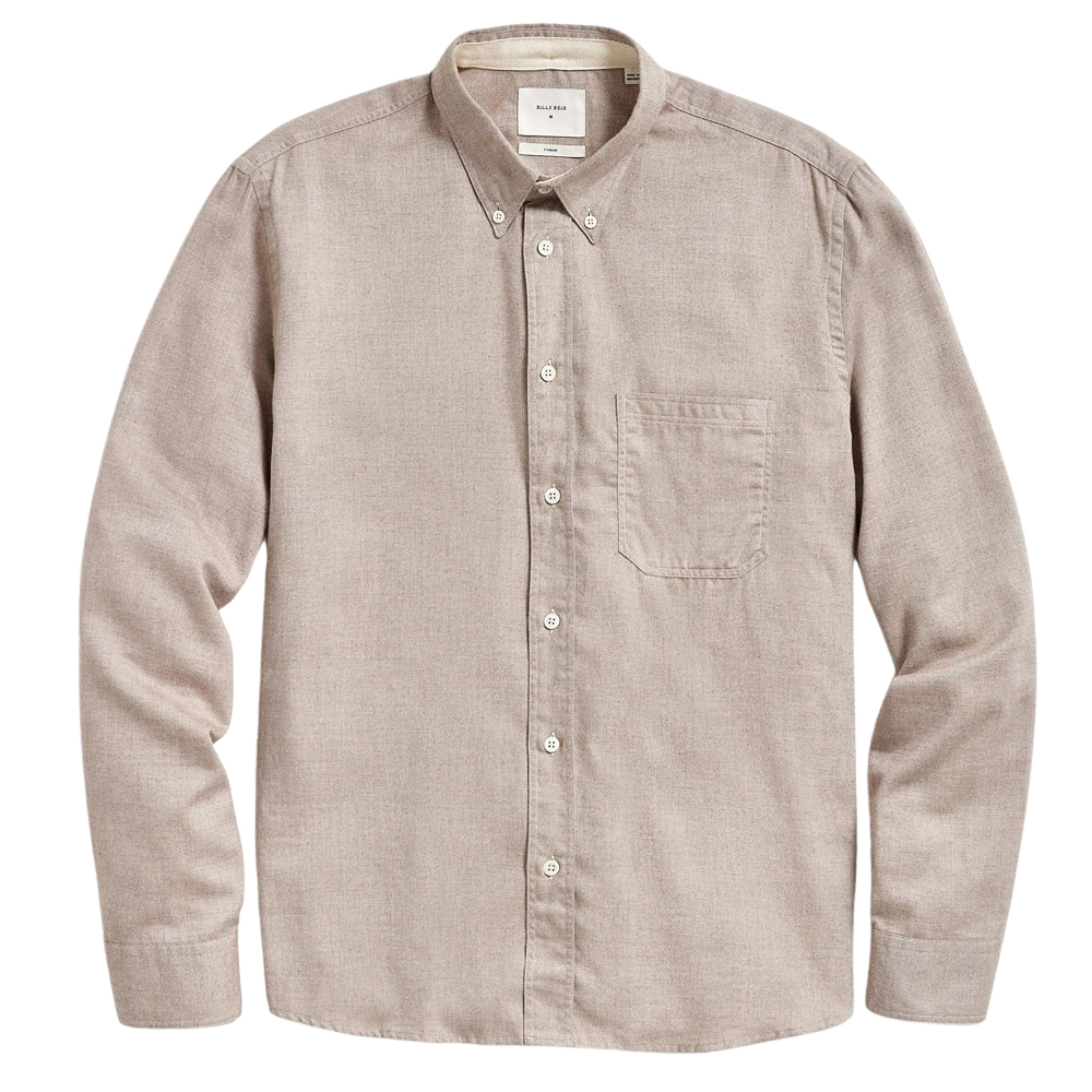 15smartcasualpieces9