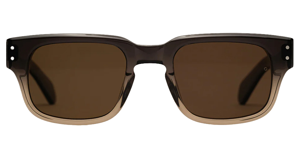 2024coolestmenssunglasses