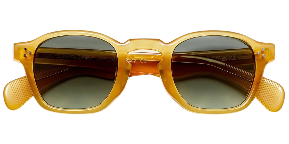 2024coolestmenssunglasses3