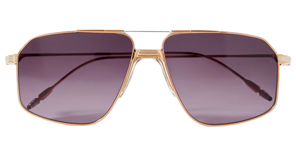 2024coolestmenssunglasses4