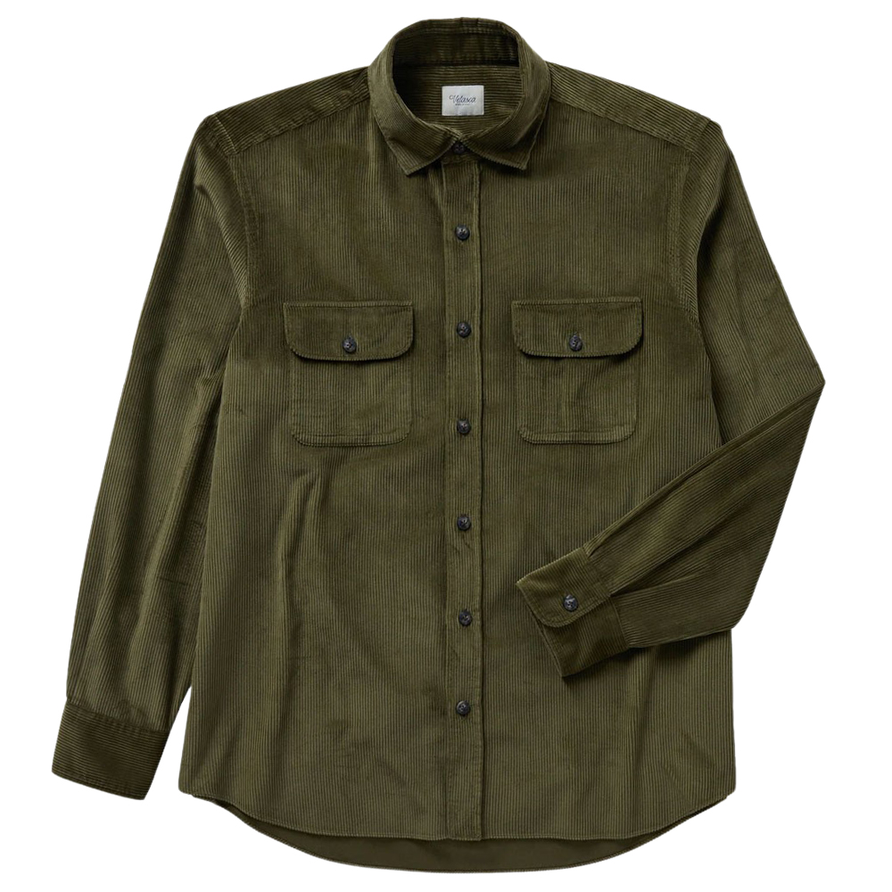 6essentialshackets10